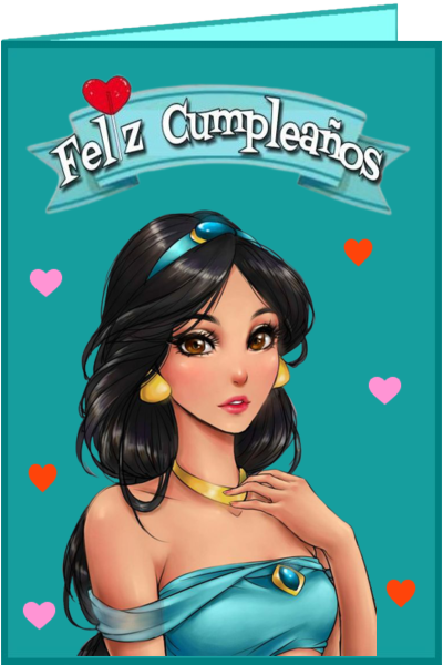 spanish-birthday-ecards