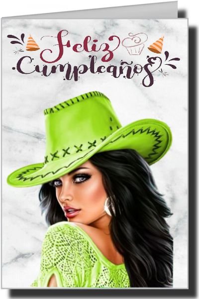 spanish-birthday-ecards