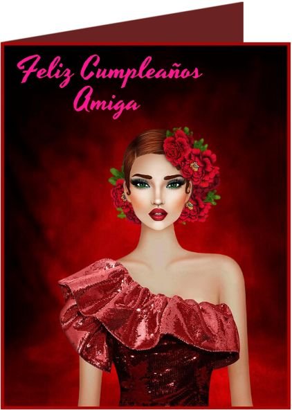 spanish-birthday-ecards