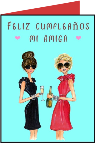 spanish-birthday-ecards