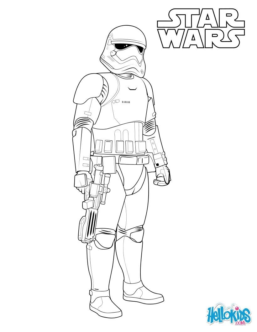 lego-star-wars-coloring-pages-squid-army