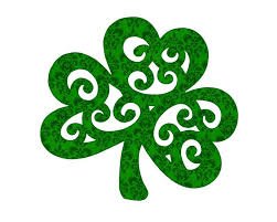 St.Patricks coloring pages