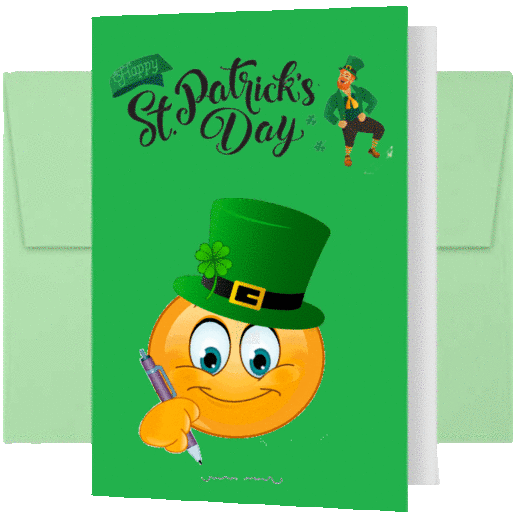 st.pats cards