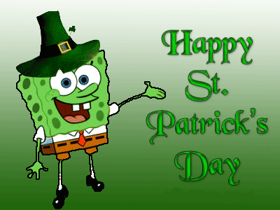 st.pats cards