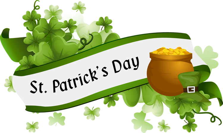 st.pats cards