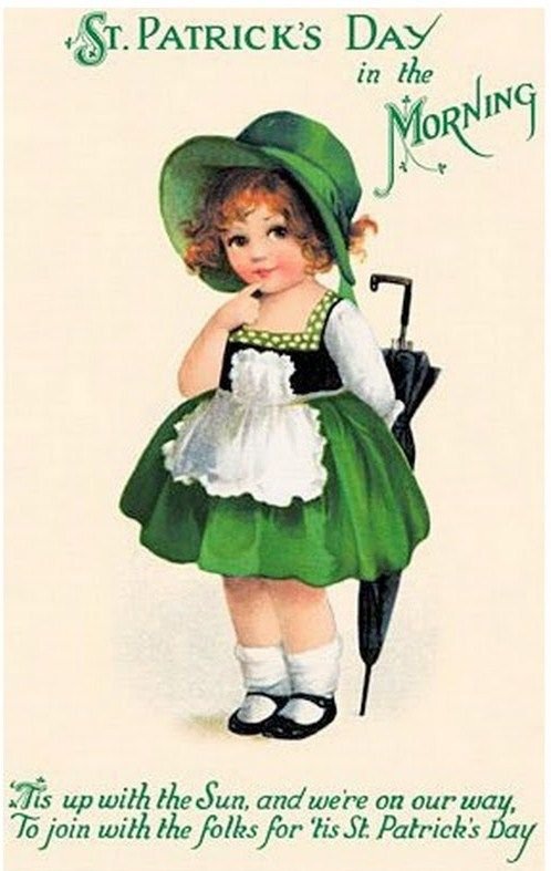 st.pats cards