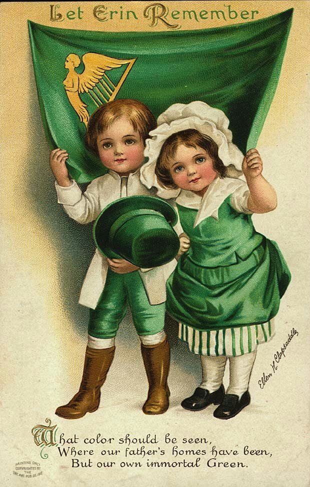 st.pats cards