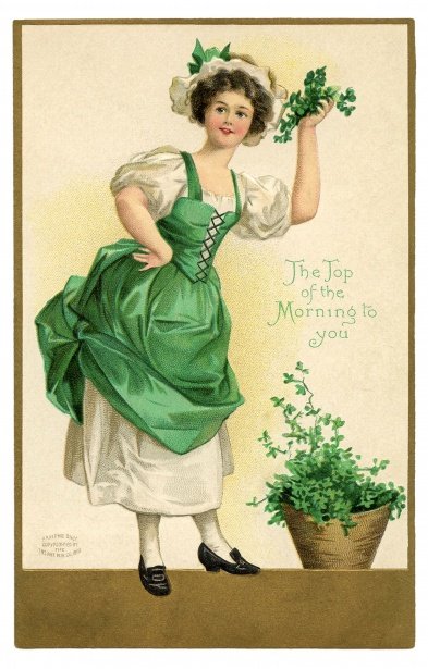 st.pats cards