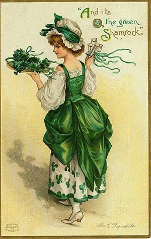st.pats cards