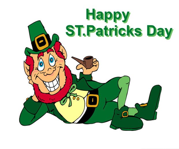 st.pats cards