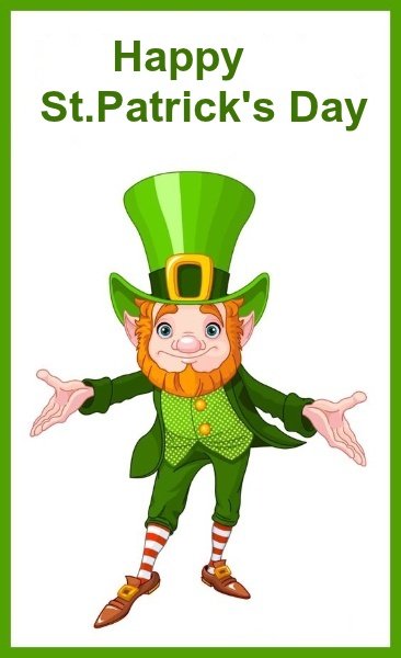st.pats cards