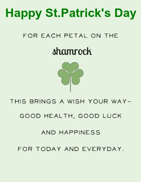 st.pats cards