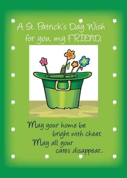 st.pats cards
