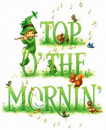 st.pats cards
