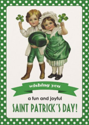 st.pats cards