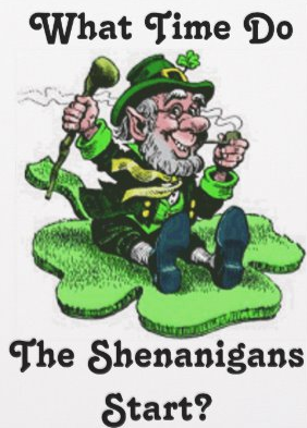 st.pats cards