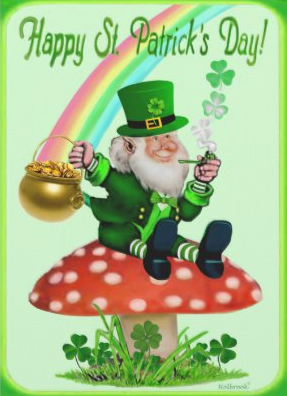 st.pats cards