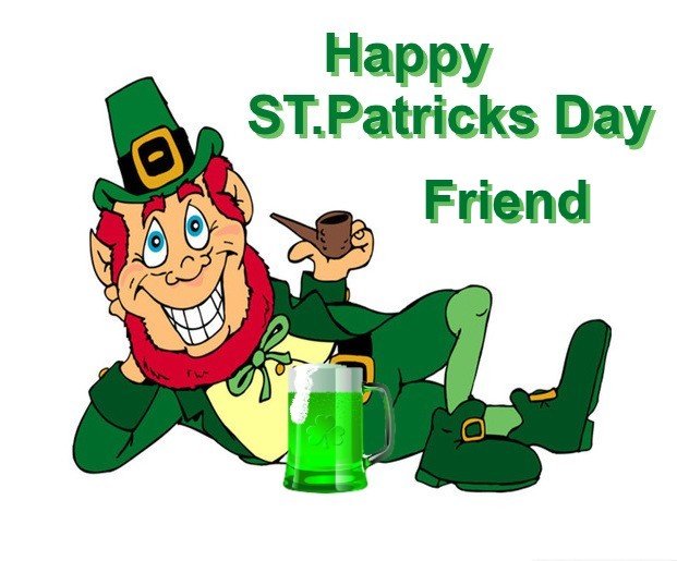st.pats cards