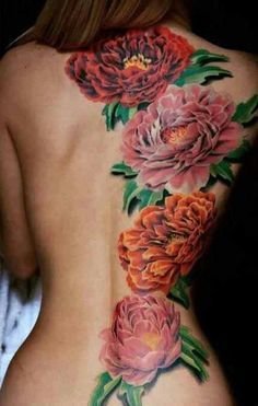 tatoo