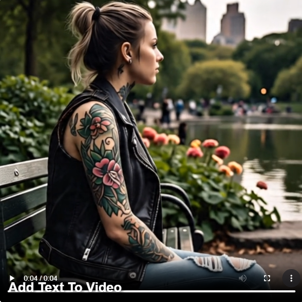 tattoo-arm-park