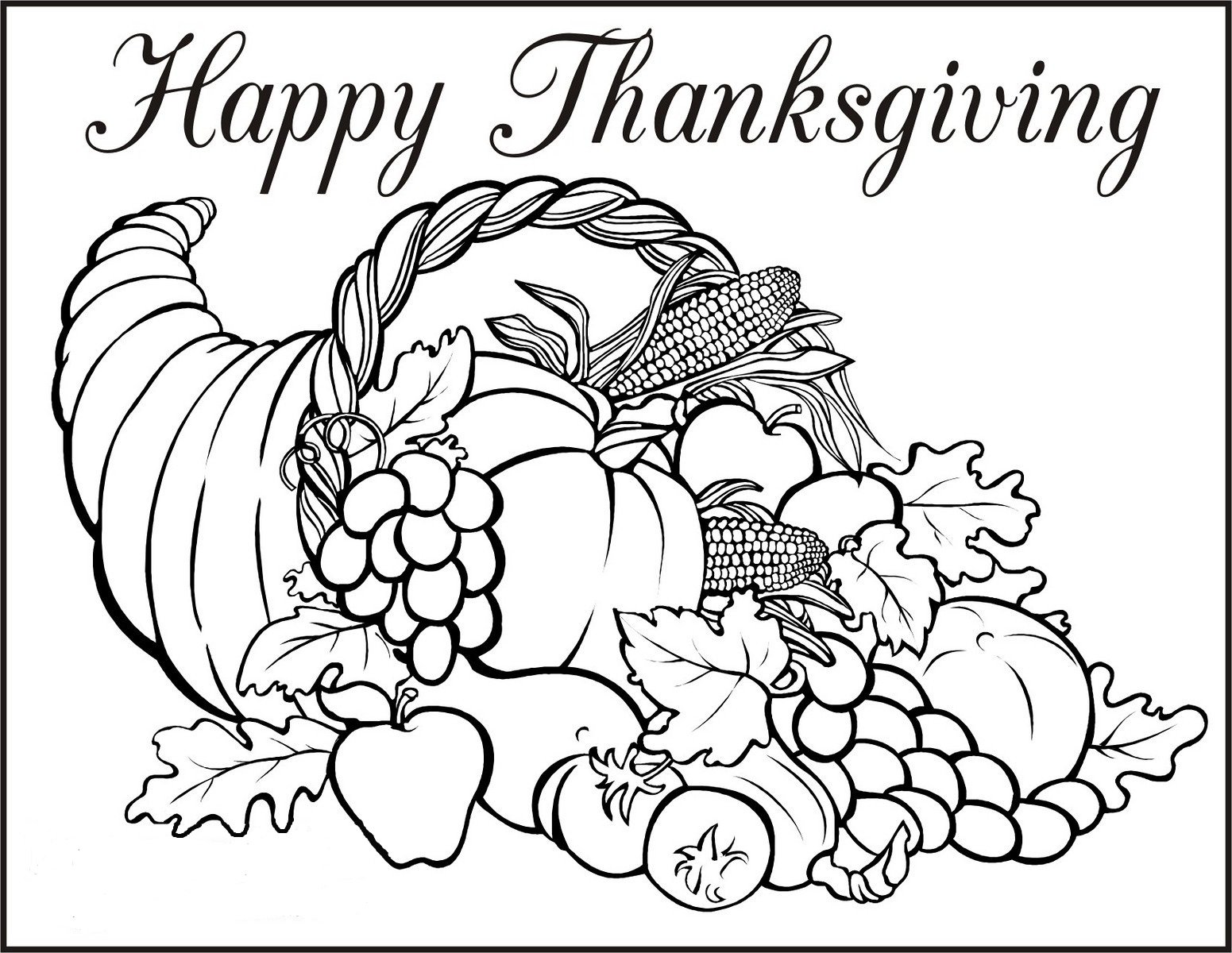 download-thanksgiving-coloring-pages-kids-love-drawing-and-coloring