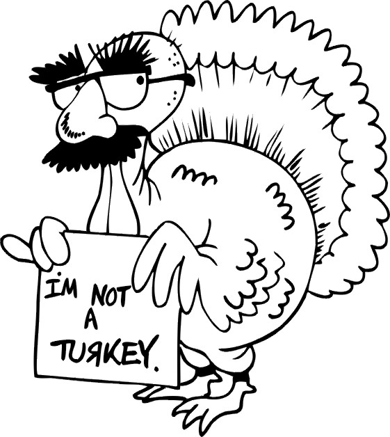 thanksgivin greeting ecards