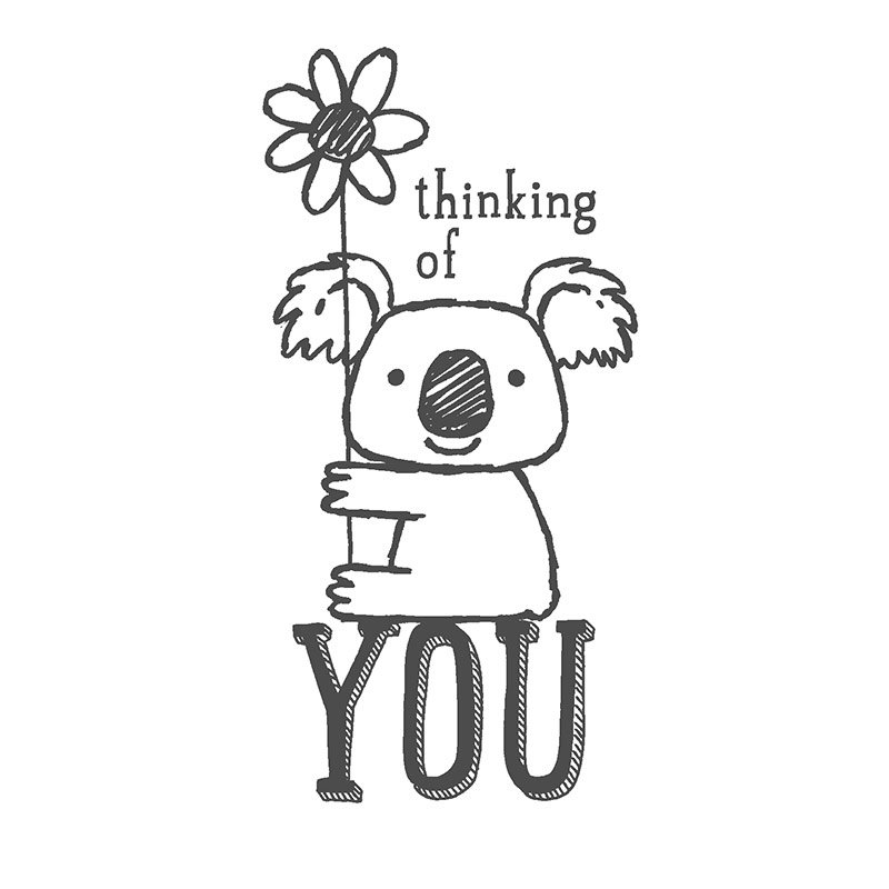 thinking-of-you-ecards