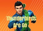 thunderbirds are go game