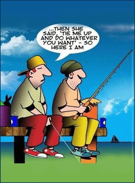 free funny Greeting card