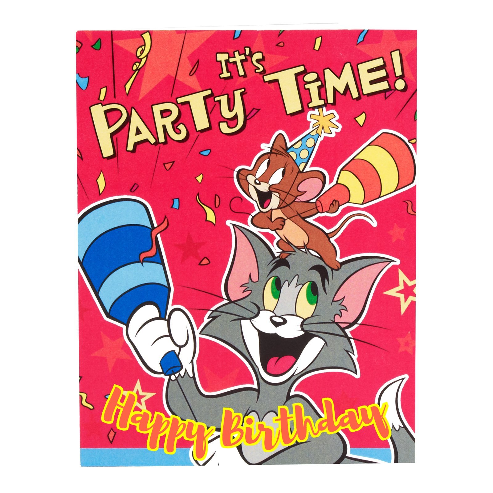 tom-and-jerry birthday cards.