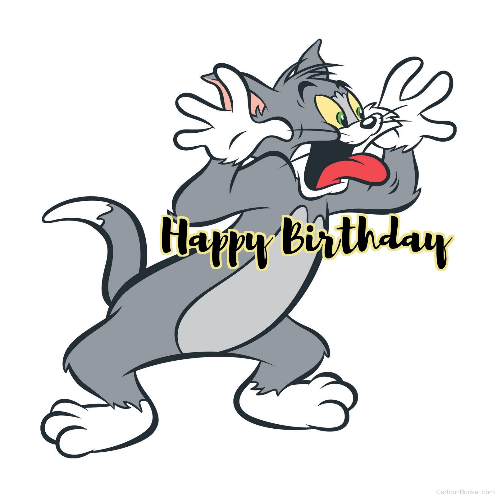 tom-and-jerry birthday cards