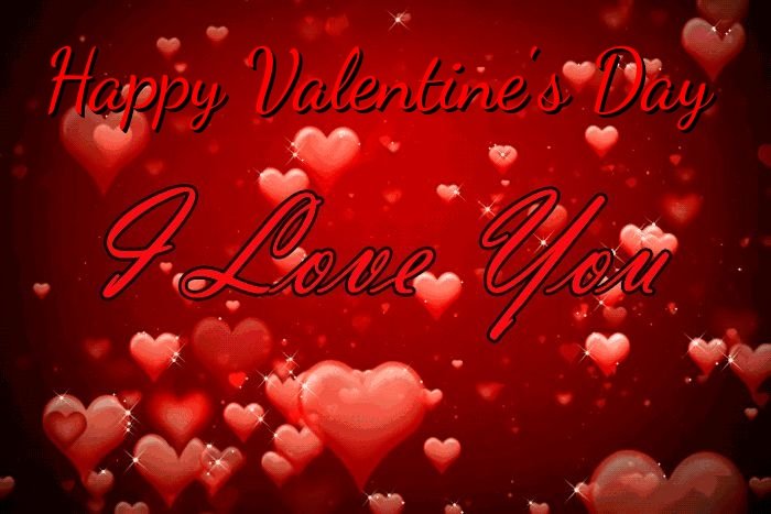 valentine-i-love-you