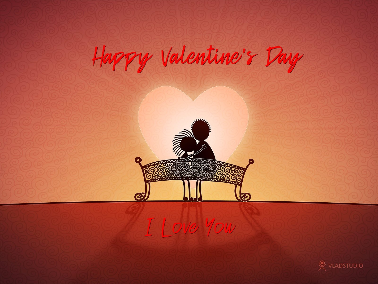 valentine-i-love-you