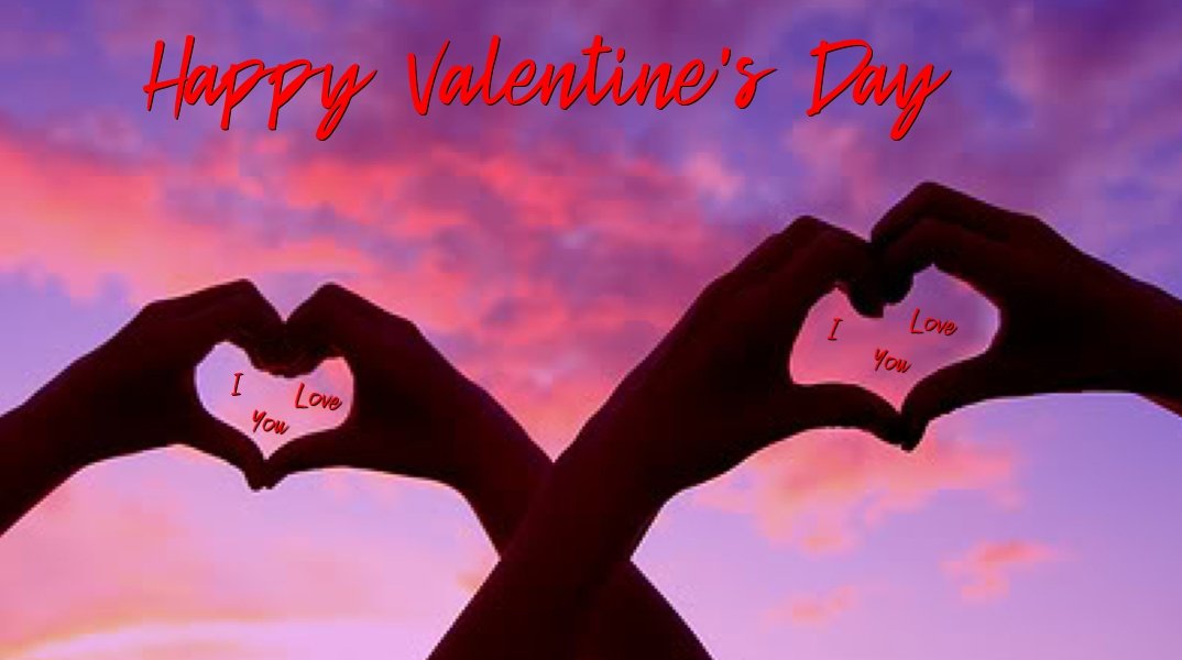 valentine-i-love-you