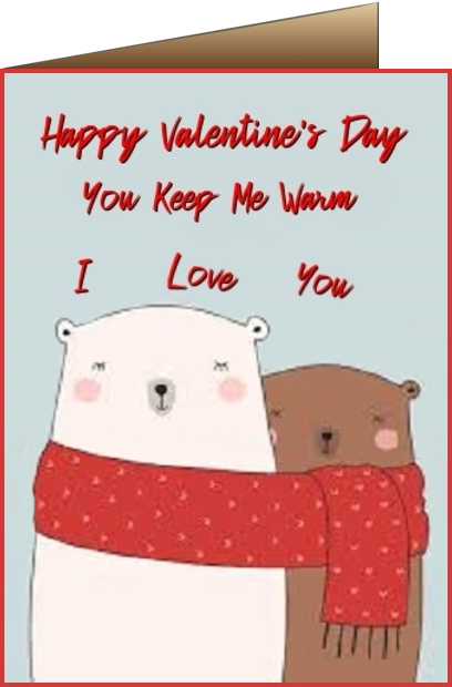 valentine-i-love-you