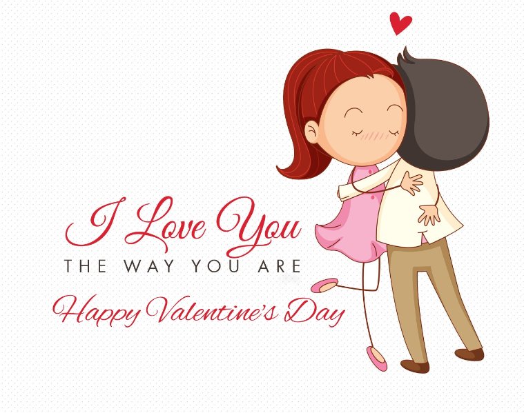 valentine-i-love-you