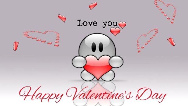 valentine-i-love-you