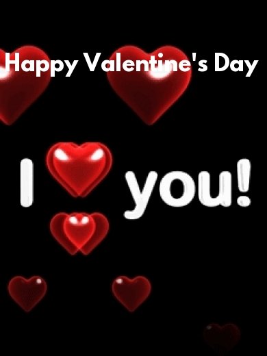 valentine-i-love-you