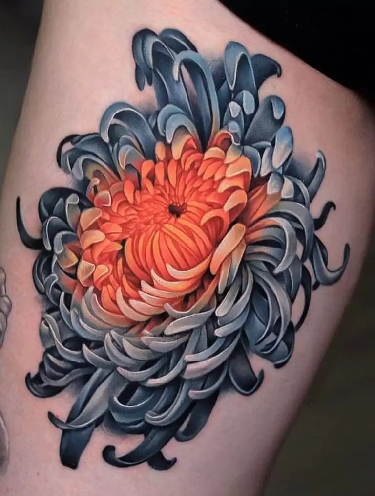 womens-flower-tattoos